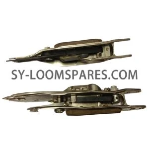 Rapier Gripper Head Notað fyrir Dornier vél