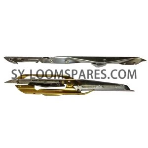 Topp 10 Rapier Loom Parts birgjar í Kína